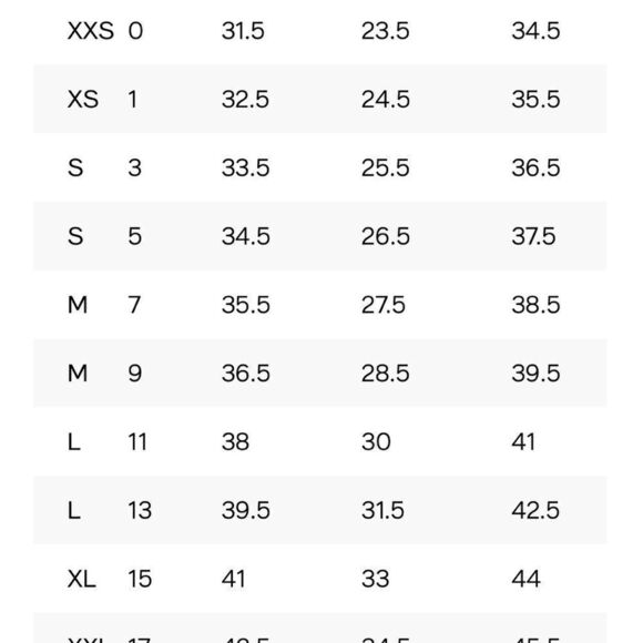 CITY STUDIOS Juniors' Flocked Fit & Flare Dress red and black dress size 1 New - Picture 13 of 13